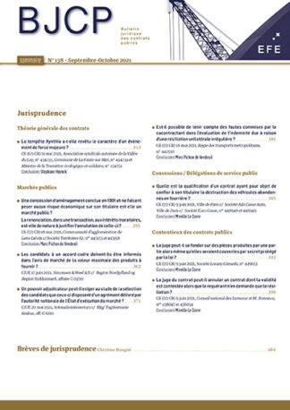 Novembre-Décembre 2021