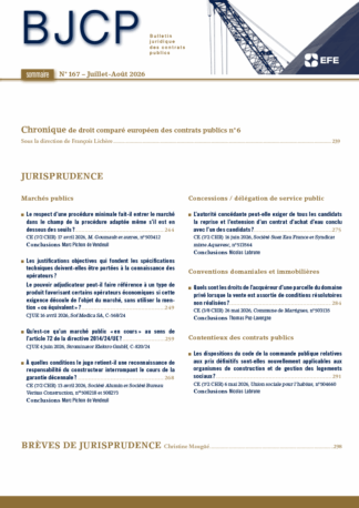 Juillet-Aout 2026